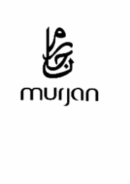 MURJAN
