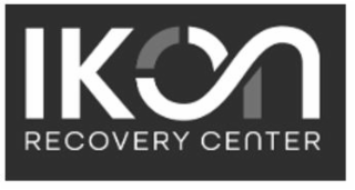 IKON RECOVERY CENTER