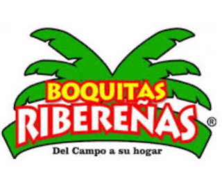 BOQUITAS RIBEREÑAS