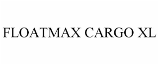 FLOATMAX CARGO XL