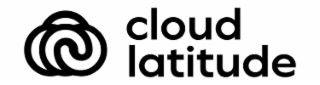 CLOUD LATITUDE