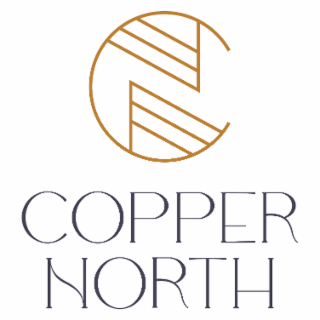 COPPER NORTH