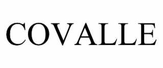 COVALLE