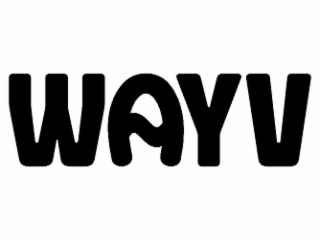 WAYV