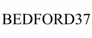 BEDFORD37
