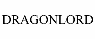 DRAGONLORD