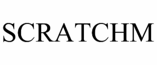 SCRATCHM