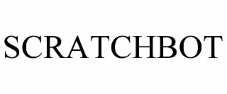 SCRATCHBOT