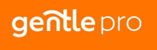 GENTLE PRO