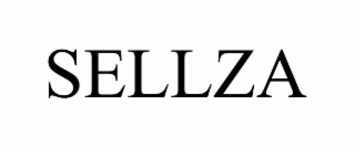SELLZA
