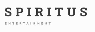 SPIRITUS ENTERTAINMENT
