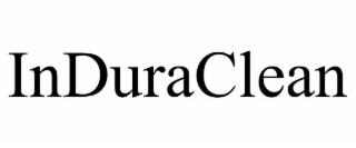INDURACLEAN