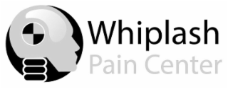 WHIPLASH PAIN CENTER