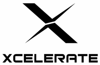 X XCELERATE
