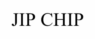 JIP CHIP