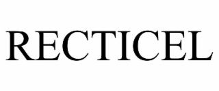 RECTICEL