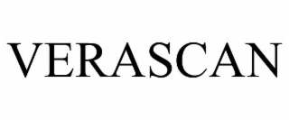 VERASCAN