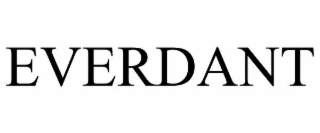 EVERDANT