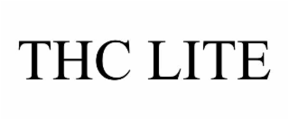 THC LITE
