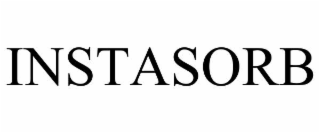 INSTASORB
