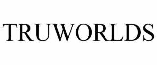 TRUWORLDS