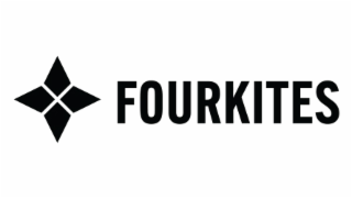 FOURKITES