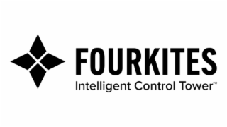 FOURKITES INTELLIGENT CONTROL TOWER