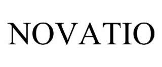 NOVATIO