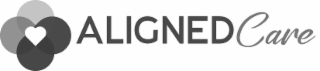 ALIGNEDCARE