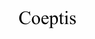 COEPTIS