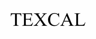 TEXCAL