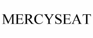 MERCYSEAT