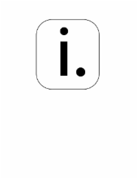 I.