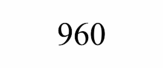 960