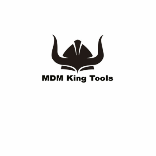 MDM KING TOOLS