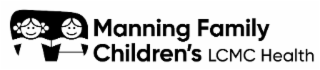 MANNING FAMILY CHILDREN'S LCMC HEALTH