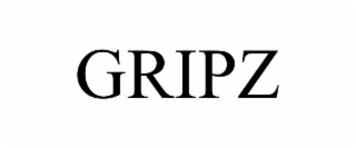 GRIPZ
