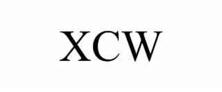 XCW