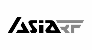ASIARF