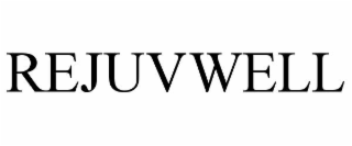 REJUVWELL
