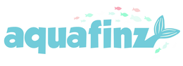 AQUAFINZ