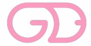 GD