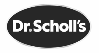 DR. SCHOLLS