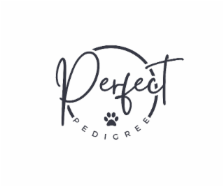PERFECT PEDIGREE