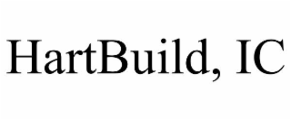 HARTBUILD, IC