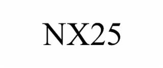 NX25