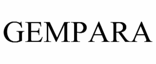 GEMPARA