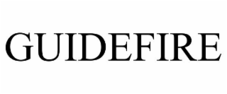 GUIDEFIRE