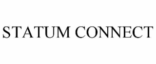 STATUM CONNECT
