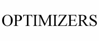 OPTIMIZERS